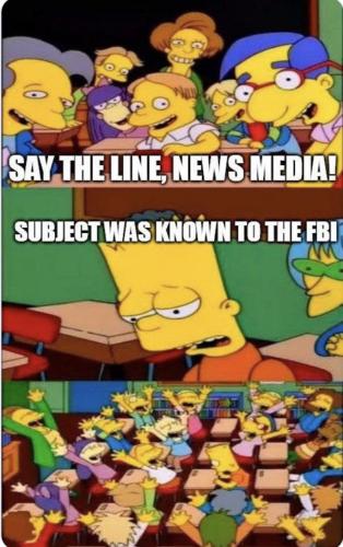 tumblr_a76c6a431a52a6dde8d18deeb841c3d3_f45f4f99_1280