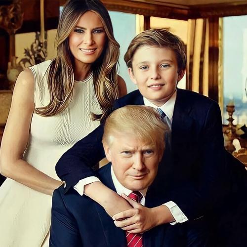 273625d2-6951-40d0-91d1-c6fb27325738