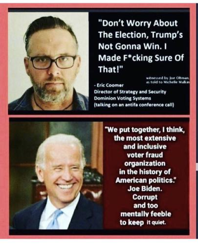 photo_2022-06-10_23-04-07