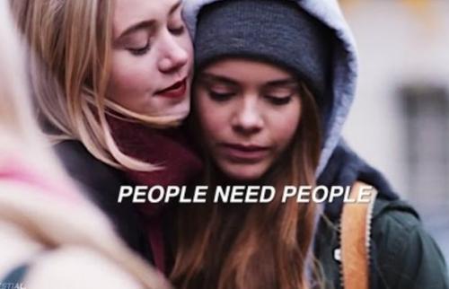 Screenshot_20220614-071208_DuckDuckGo