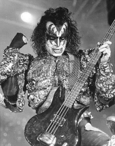 861efbc9425556a15020efb44a448ee8