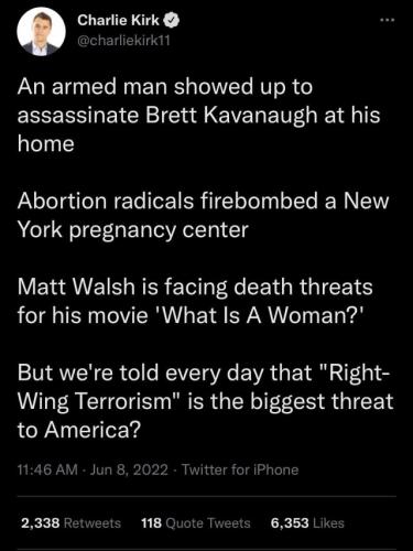 tumblr_dde3a1fa2a1a48dd6b2ddb9c4d73c709_f3fc2871_640