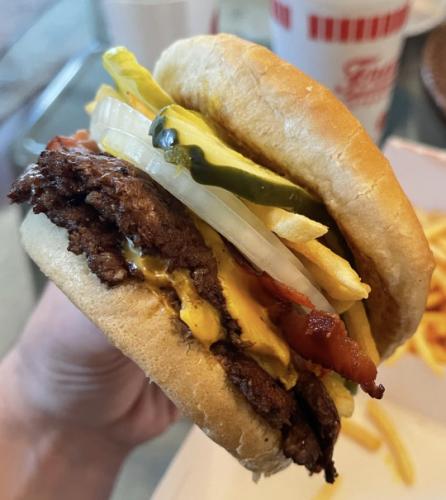 tumblr_879d08845d09640efb08bf508151860f_7b6367b3_540