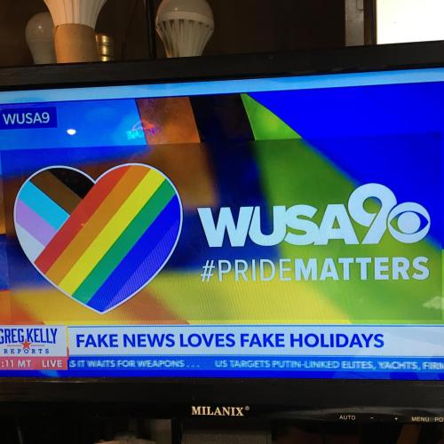 05:38:03 GMT-0500 (CDT).image