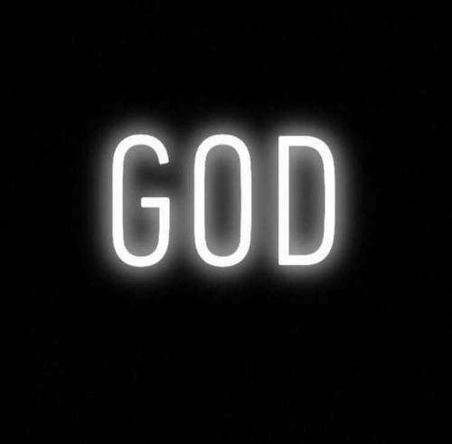 2349150545623_status_6803c8fd63db453e887b3130916454a0