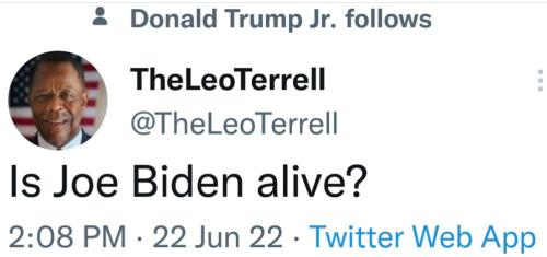 20:30:05 GMT-0400 (EDT)