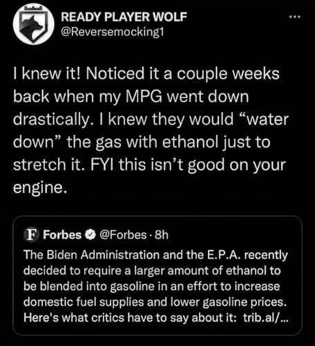 Screenshot_2022-06-07-11-29-31-791_com.instagram.android~2