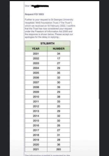 FB_IMG_1656289857553