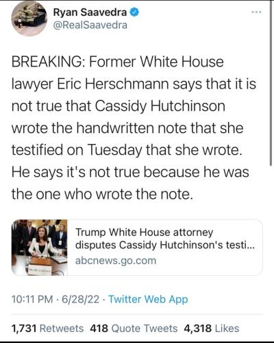 Screenshot_20220629-105115_Telegram