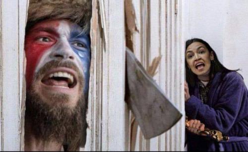 145372811_10214981033679484_8247732171760030387_n