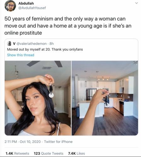 download - 2022-06-25T152033.469