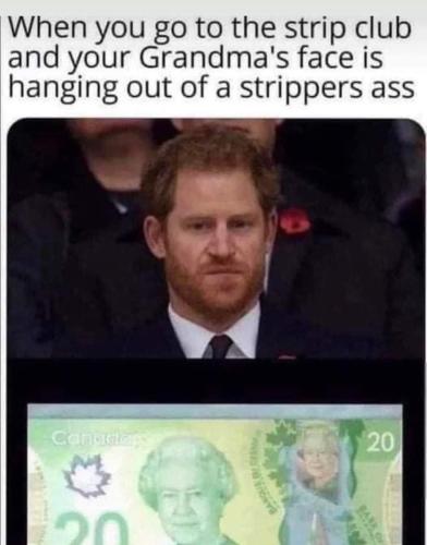FB_IMG_1655320593298