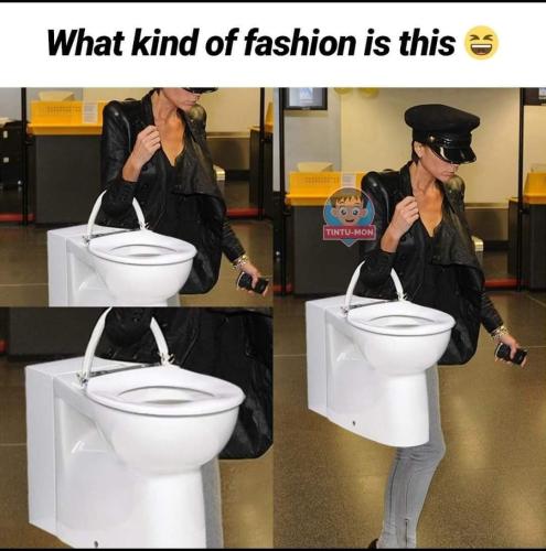 FB_IMG_1655225135387