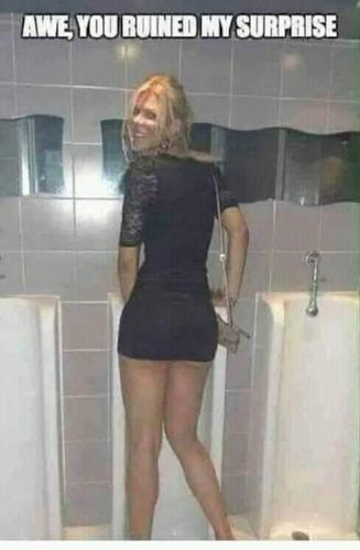 FB_IMG_1654885956954