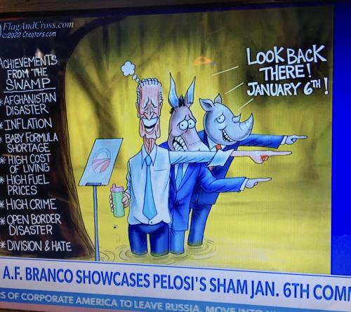 03:29:19 GMT-0500 (CDT).image