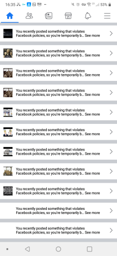 Screenshot_20220601-163545