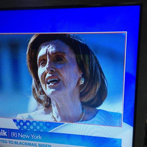 02:51:49 GMT-0500 (CDT).image