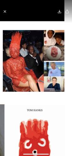 received_675330370012480