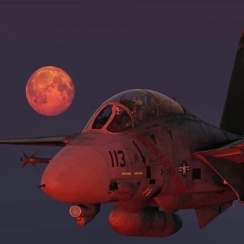 285671374_3219551558317181_1129782817102864049_n