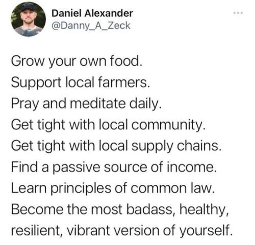 18:45:18 GMT+0200 (CEST)