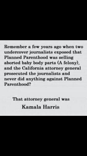 19:25:32 GMT-0400 (EDT)