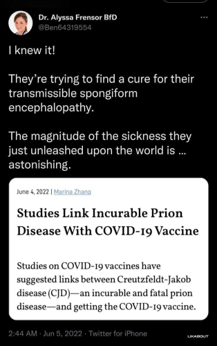 warange_f611a2bae8b974dc6054f5406653c394