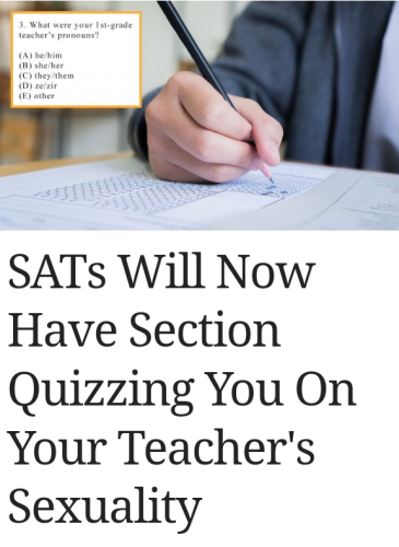 Screenshot_20220623-171701~2