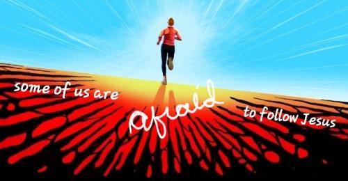 Screenshot_20220606-062333_DuckDuckGo