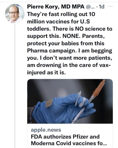 00:47:00 GMT-0400 (EDT).image