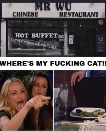 FB_IMG_1654694822022