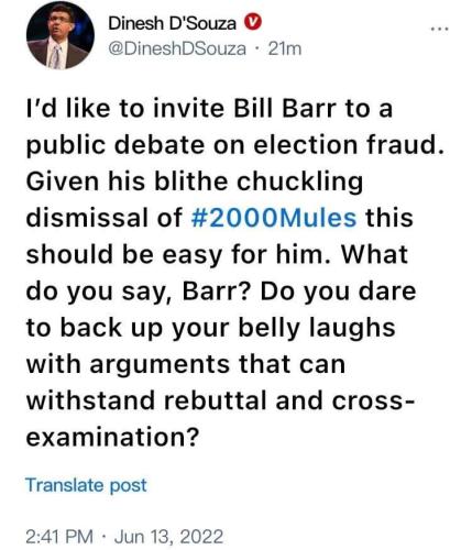 13:20:16 GMT-0500 (CDT).image