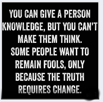 Screenshot_2022-05-17-00-54-55_kindlephoto-217892648