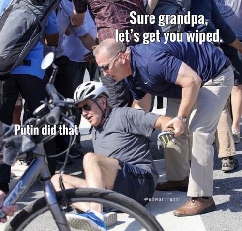 Biden 3