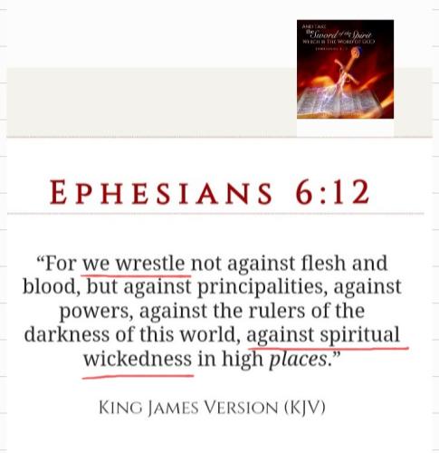 Screenshot_20220611-133242_Phonto