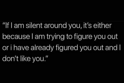 Screenshot_20220619-233542