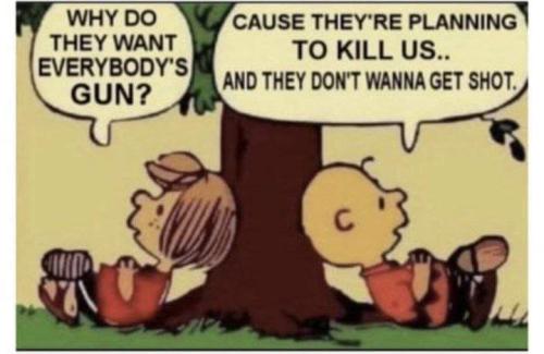 FB_IMG_1655053942787