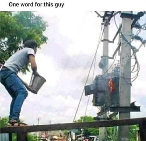 FB_IMG_1654635569928