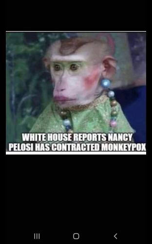 Screenshot_20220613-134517_Messenger