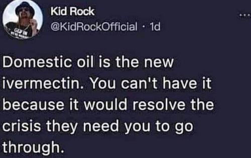 288018615_7623300377711027_2119827408564144078_n