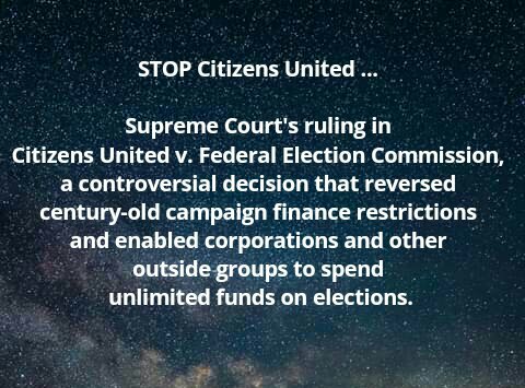 FB_IMG_1637270292514_kindlephoto-302218190