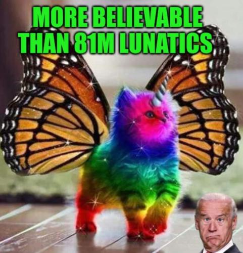 FB_IMG_1654706274156