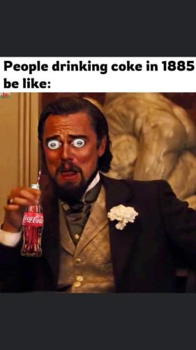 FB_IMG_1654978749842
