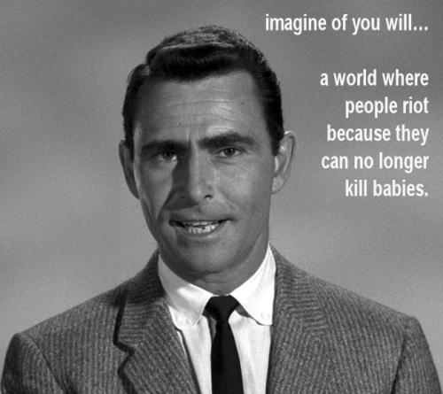 planned parenthood84