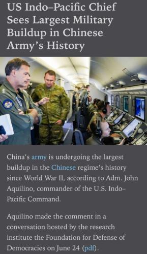 tumblr_dff3c398b4319b5d549e24843ed694c5_5741aa3c_640