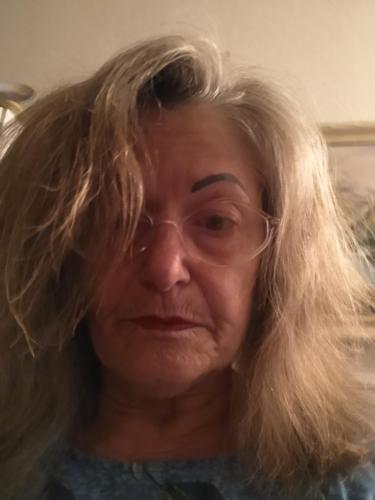 IMG_20220613_085807656