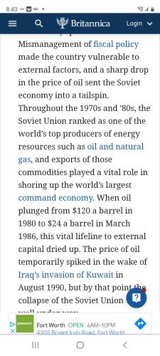 Screenshot_20220606-204316_Chrome