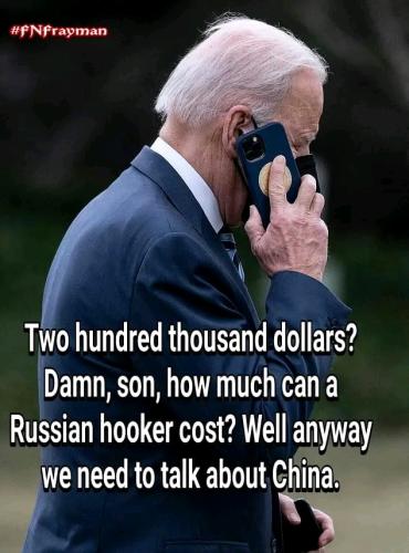 20:15:22 GMT-0400 (EDT)