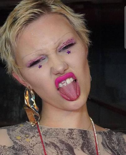 e5917395-68ca-4895-8156-6993771636e0