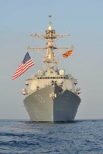 289424798_441284398010471_7939167377941502318_n