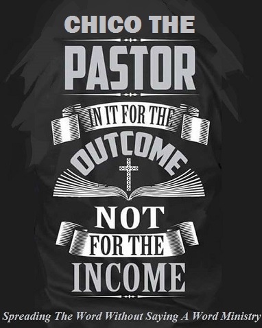 50863665_2156717114410408_4190097332936638464_n